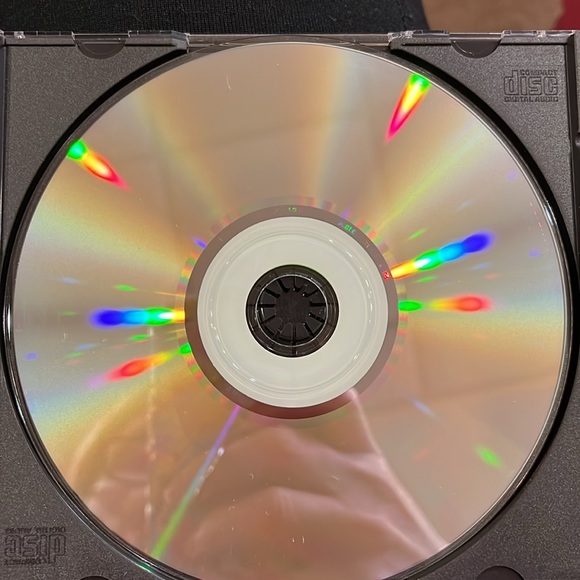 🌻 HP 🎉 Shrek electronic storybook collection - Picture 6 of 6